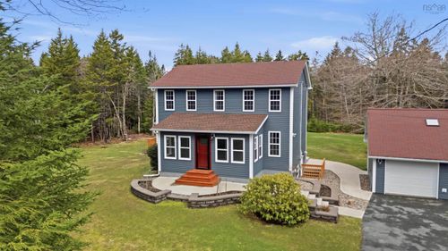 167 Kingswood Dr, Hammonds Plains, NS, B4B1K4 | Card Image