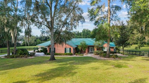 8801 Se 7th Avenue Rd, OCALA, FL, 34480-7282 | Card Image