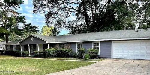 1204 Deerfield Lane, Jackson, MS, 39211 | Card Image