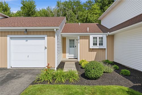 656 Neros Run, Webster, NY, 14580 | Card Image