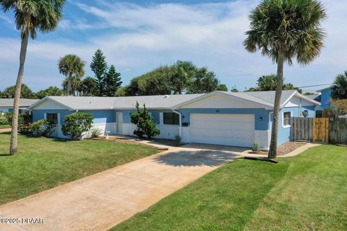 10 Juniper Dr, ORMOND BEACH, FL, 32176-2406 | Card Image