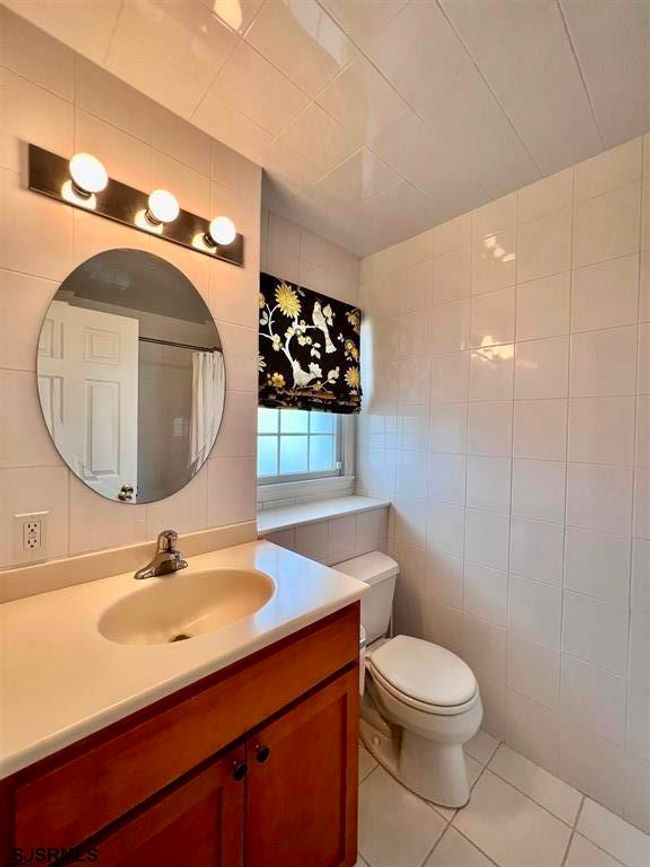 APT-3 - 7811 Atlantic Ave, Condo with 2 bedrooms, 1 bathrooms and null parking in MARGATE CITY NJ | Image 18