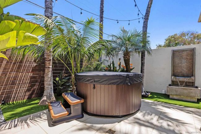 227 Neptune Ave, House other with 4 bedrooms, 3 bathrooms and null parking in Encinitas CA | Image 31