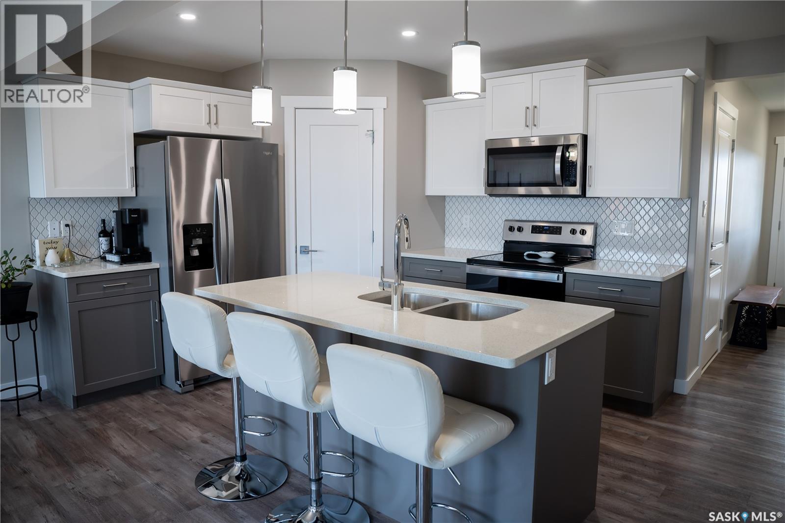 Residential in Regina 4