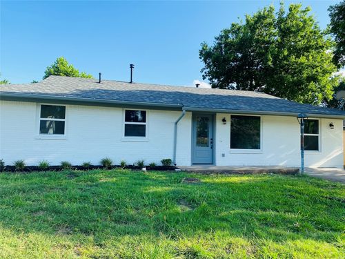 910 Darlene Ln, Arlington, TX, 76010-5808 | Card Image