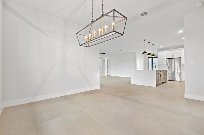 16356 80 Th St N, House other with 4 bedrooms, 2 bathrooms and null parking in Loxahatchee FL | Image 17
