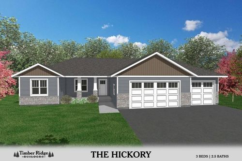 621 Amberwood Way, PLOVER, WI, 54467-6000 | Card Image
