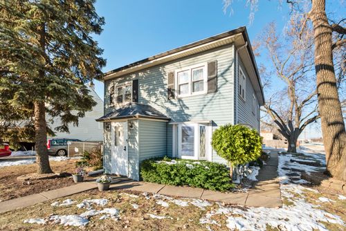 7000 W 74th St, Chicago, IL, 60638-5925 | Card Image