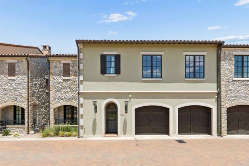 16 Comillas Drive, Westlake, TX, 76262 | Card Image