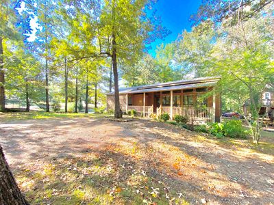 51 GOLFERS Loop Loop, House other with 2 bedrooms, 2 bathrooms and null parking in Counce TN | Image 1