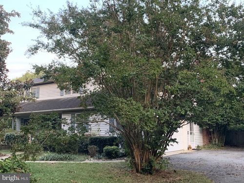 70 Valley Forge Dr, MILFORD, DE, 19963-2109 | Card Image