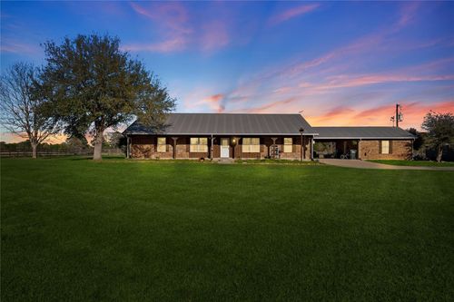 25098 Macedonia Rd, Hockley, TX, 77447-6440 | Card Image