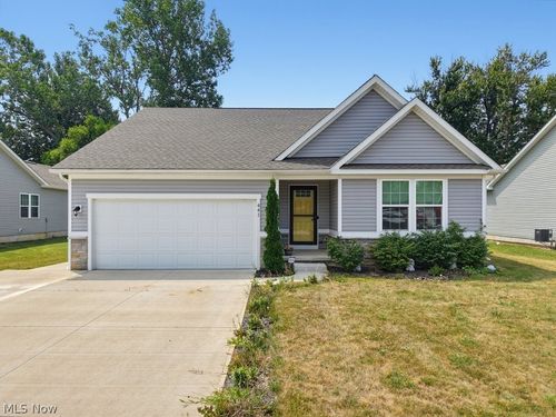 441 Community Ln, Painesville, OH, 44077 | Card Image