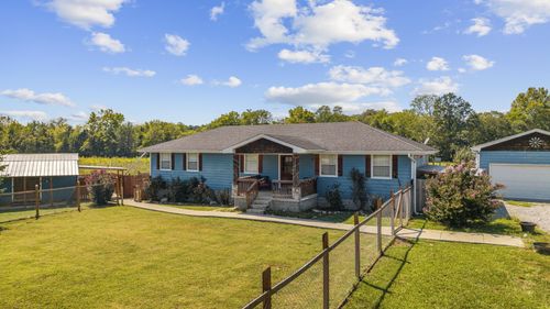 3885 Highway 231 S, Castalian Springs, TN, 37031-5586 | Card Image