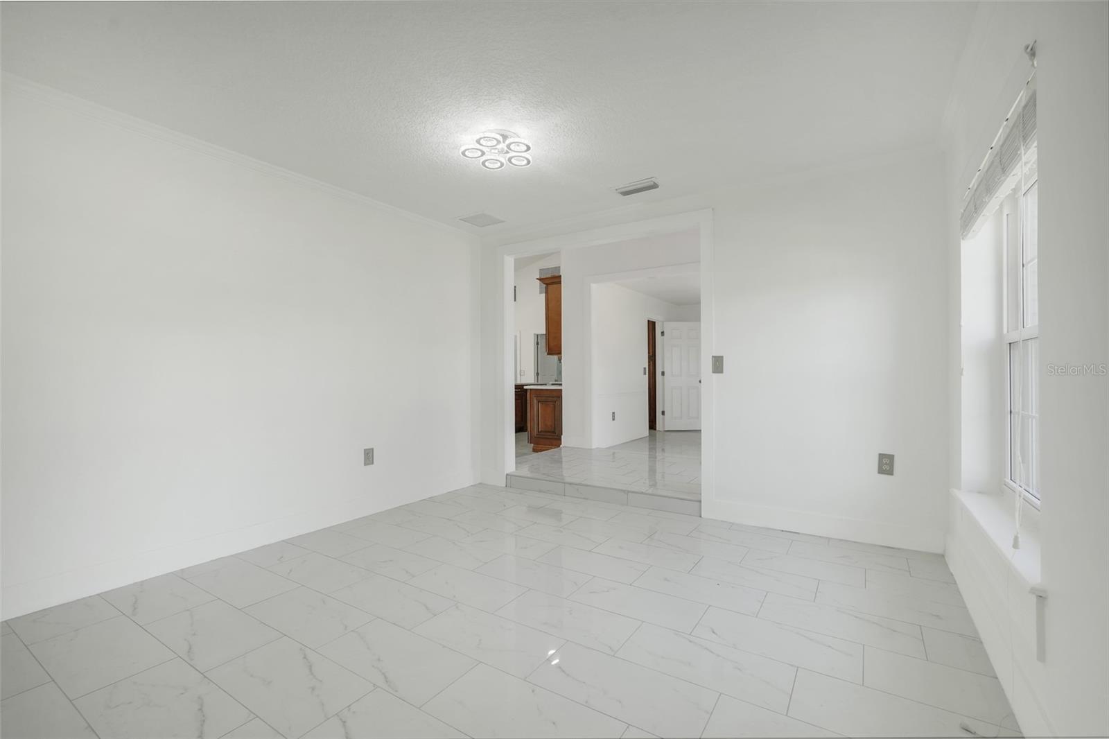 Residential in ORLANDO 5