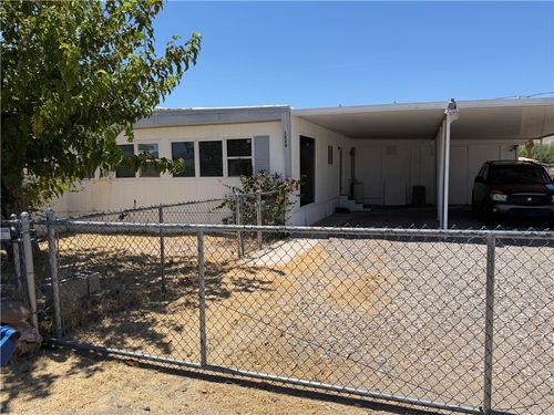 1967 Del Norte Dr, Bullhead City, AZ, 86442-4711 | Card Image