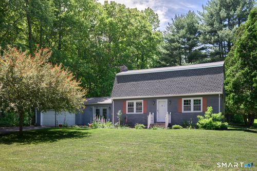 121 Mott Hill Rd, East Hampton, CT, 06424-1359 | Card Image