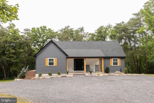 8093 Cromwell Church Rd, HUSTONTOWN, PA, 17229 | Card Image