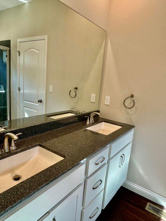 1680 W Fenton Rd, House other with 3 bedrooms, 3 bathrooms and null parking in COLUMBIA MO | Image 33
