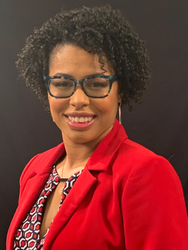 Janine Jack