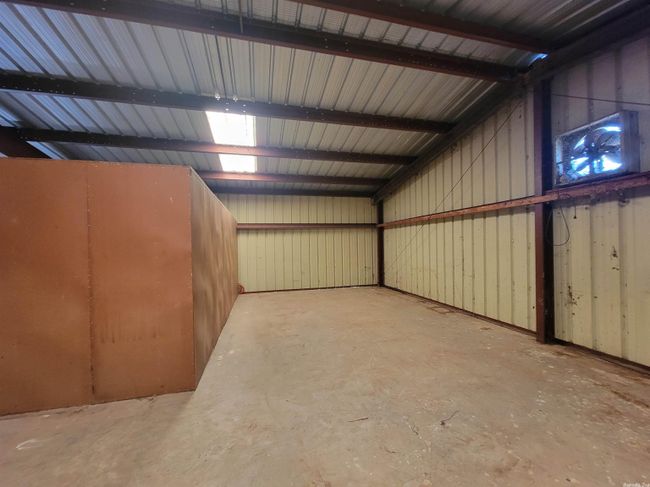 8601 N Highway 79, House other with 4 bedrooms, 3 bathrooms and null parking in Sherrill AR | Image 12