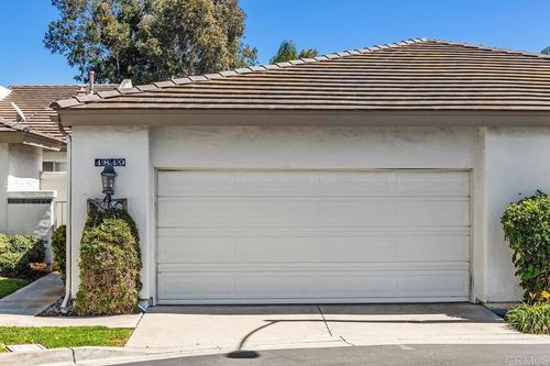 4849 Flying Cloud Way, Carlsbad, CA, 92008 | Card Image