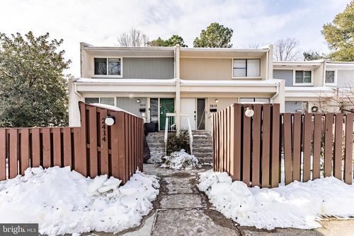 2412 Southgate Sq, RESTON, VA, 20191-1239 | Card Image