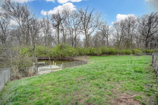 6955 Wind River Dr, House other with 3 bedrooms, 1 bathrooms and null parking in Reynoldsburg OH | Image 28