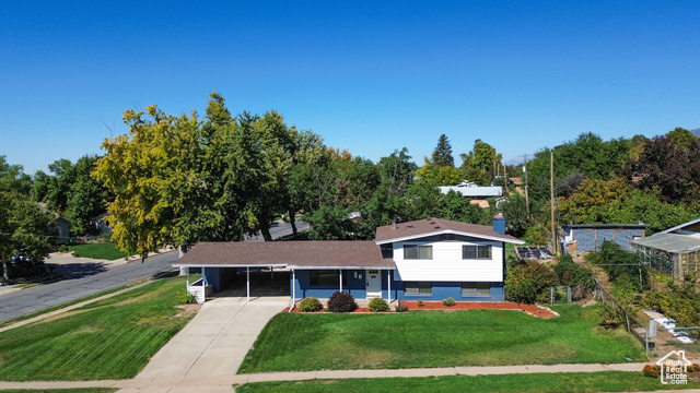 200 , Kaysville, UT 84037
