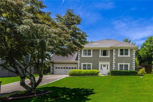 11840 Aspen Forest Dr, Johns Creek, GA, 30005-4671 | Card Image