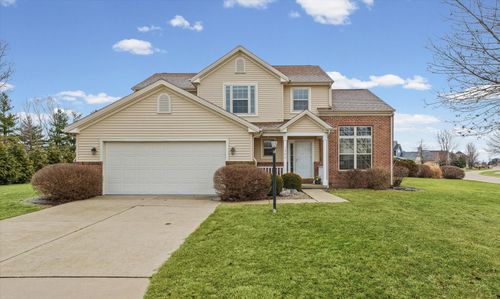1906 Venturi Ct, Urbana, IL, 61802-7761 | Card Image