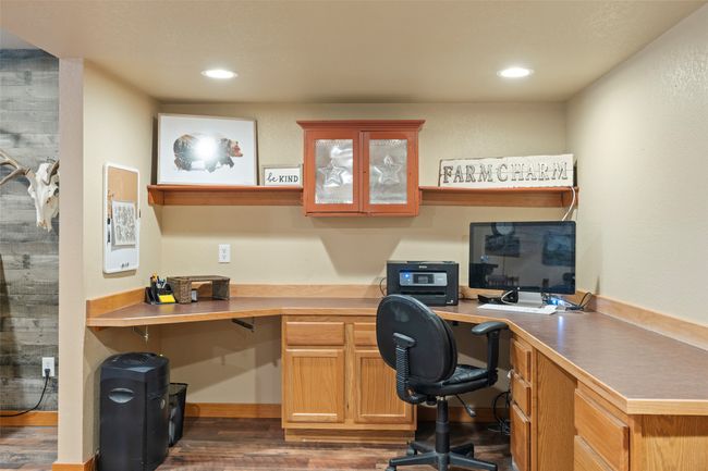 405 Lower Deep Creek Rd, House other with 5 bedrooms, 3 bathrooms and null parking in Townsend MT | Image 65