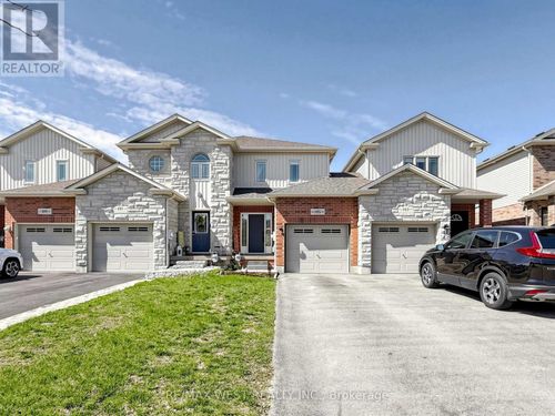 195 Banting Cres, Angus, ON, L0M1B6 | Card Image