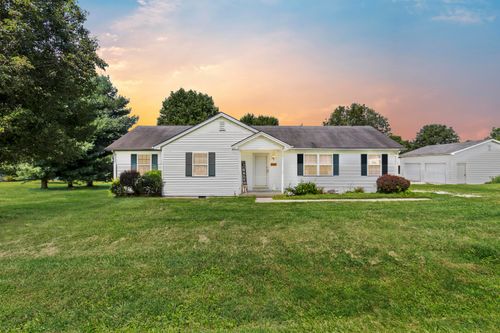 5253 Weaver Rd, Mayslick, KY, 41055-8999 | Card Image