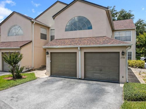 ge-2948 Cottage Grove Ct, ORLANDO, FL, 32822-4308 | Card Image