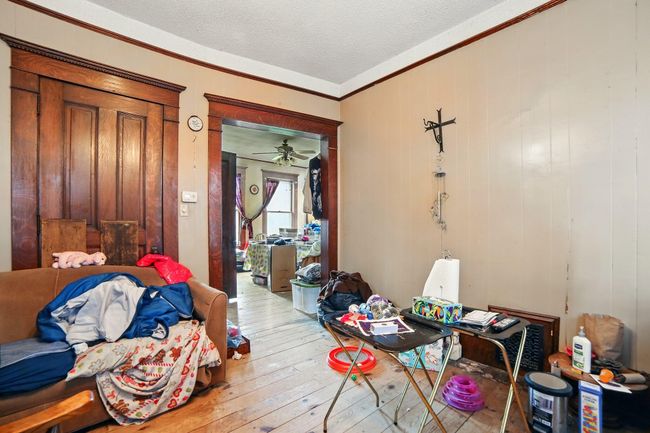 8-web-or-mls-IMG_5667 Falon McCormick | Image 10