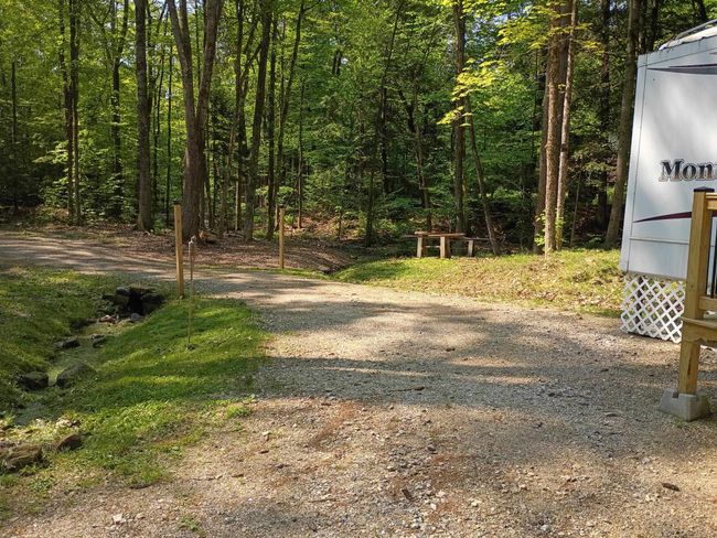 165 Kilton Pond Rd, Home with 0 bedrooms, 0 bathrooms and null parking in Grafton NH | Image 41