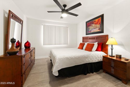 25-540 S West Rd, Wickenburg, AZ, 85390-1167 | Card Image