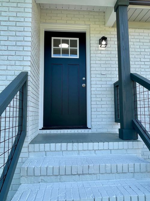 537 Barnwell Rd, Spartanburg, SC, 29303-3986 | Card Image