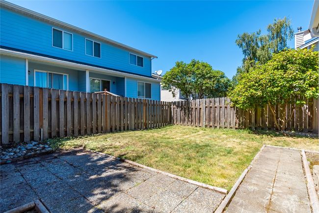 2 - 187 Ne Nunan Loop, Townhouse with 3 bedrooms, 2 bathrooms and null parking in Oak Harbor WA | Image 27