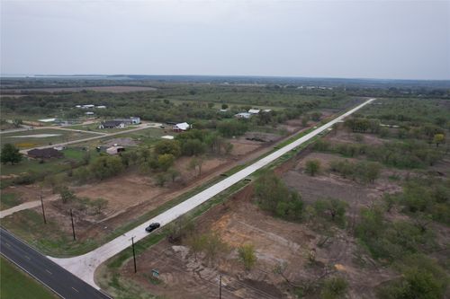 TBD3 Peaceful Way, Aubrey, TX, 76227 | Card Image