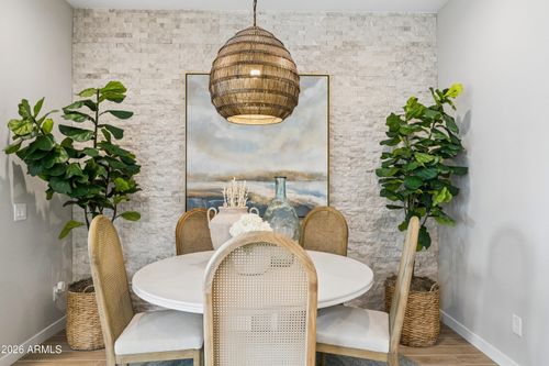 25077 N 27th Way, Phoenix, AZ, 85024-5356 | Card Image