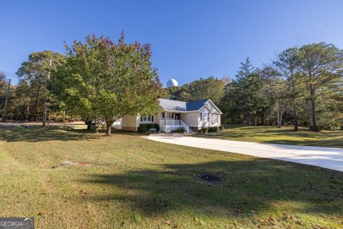 214 Palmer Ln, Westminster, SC, 29693-6435 | Card Image