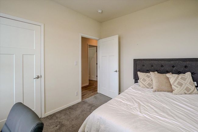 6605 Warner Farm Drive, House other with 4 bedrooms, 2 bathrooms and null parking in WINDSOR WI | Image 26