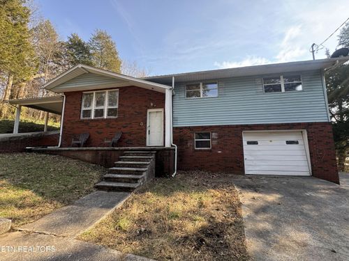 220 Industrial Park Lane, Rocky Top, TN, 37769 | Card Image