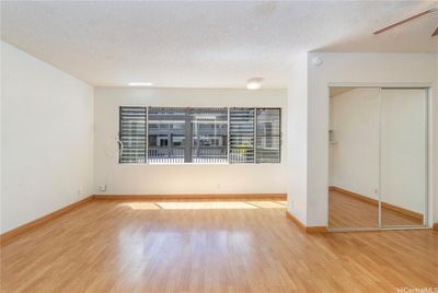 A109 - 46-261 Kahuhipa Street, Home with 2 bedrooms, 1 bathrooms and 1 parking in Kaneohe HI | Image 2