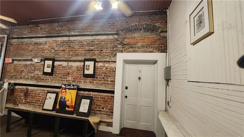 apt-5-2594 Front St, Slidell, LA, 70458-3955 | Card Image