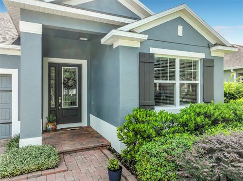 31920 Geoff Way, SORRENTO, FL, 32776-7801 | Card Image