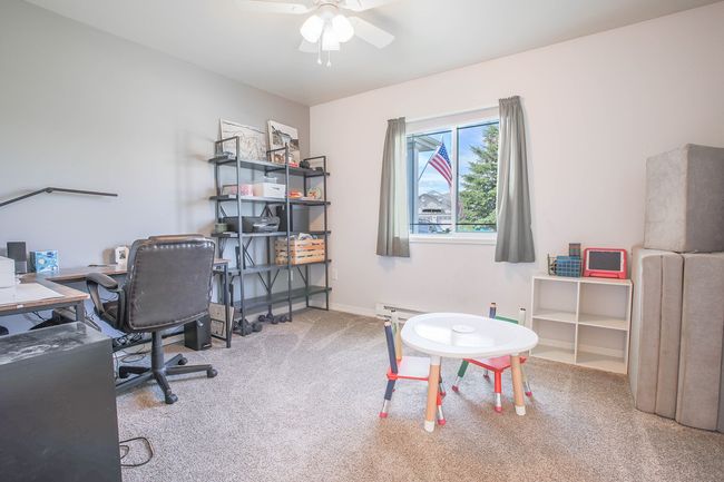 205 Kolczak Ln, House other with 3 bedrooms, 2 bathrooms and null parking in Townsend MT | Image 19