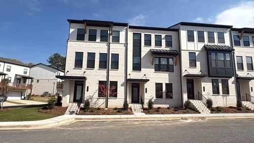 333 Sammon Way, Lawrenceville, GA, 30046-5131 | Card Image